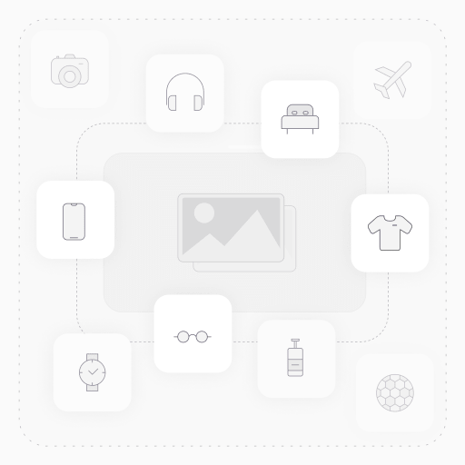 Charge Minuman
